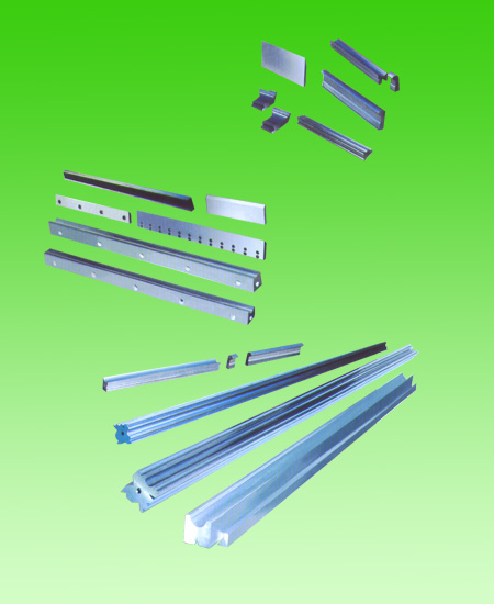 ۏCģ